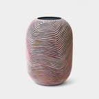 Lato Vase #2