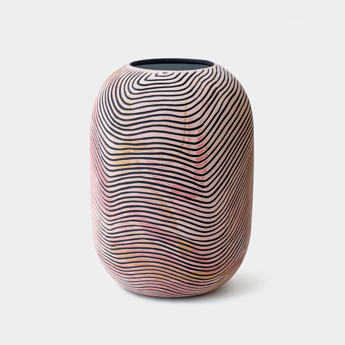 Lato Vase #2