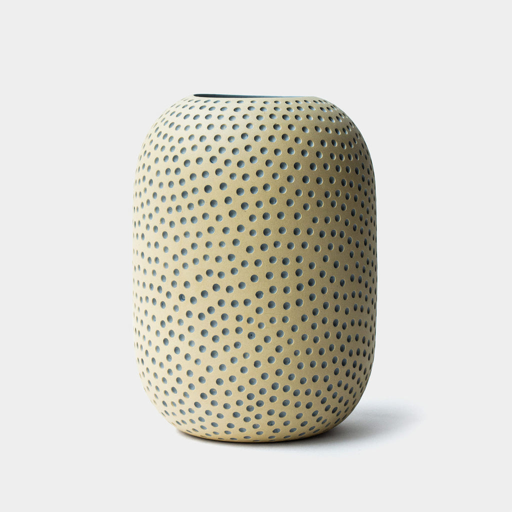Lato Vase #04