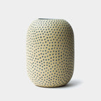Lato Vase #04