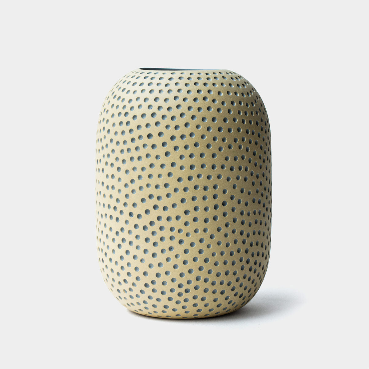 Lato Vase #04