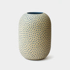 Lato Vase #04