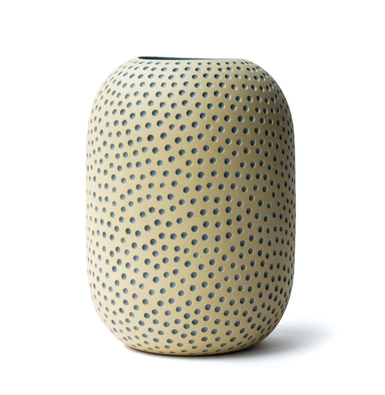 Lato Vase #04