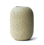 Lato Vase #04