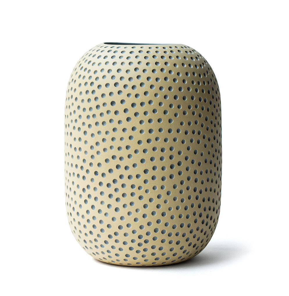 Lato Vase #04