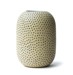Lato Vase #04