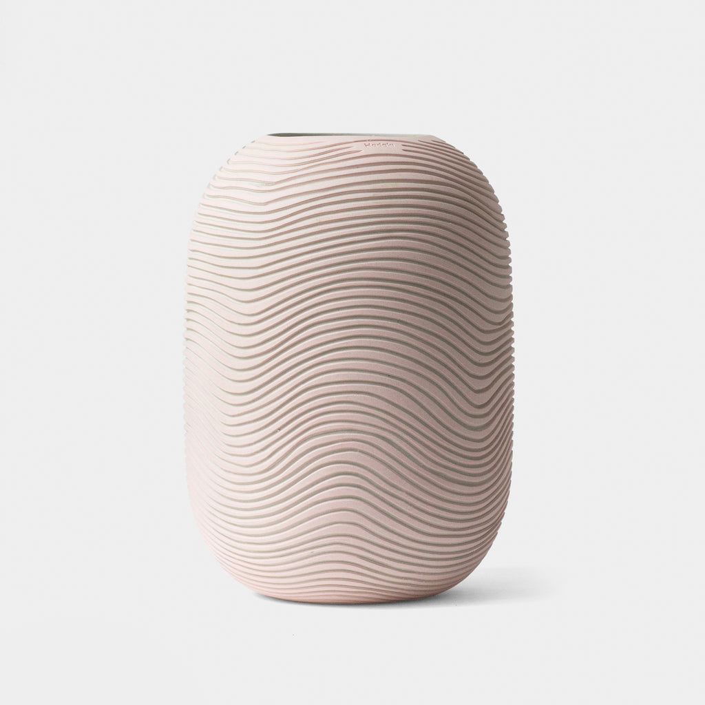 Lato Vase #19