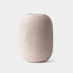 Lato Vase #19