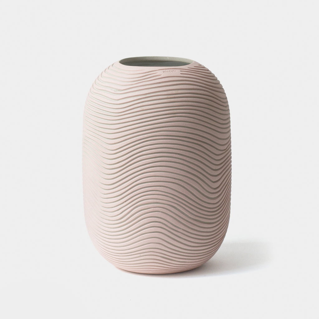 Lato Vase #19