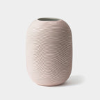 Lato Vase #19