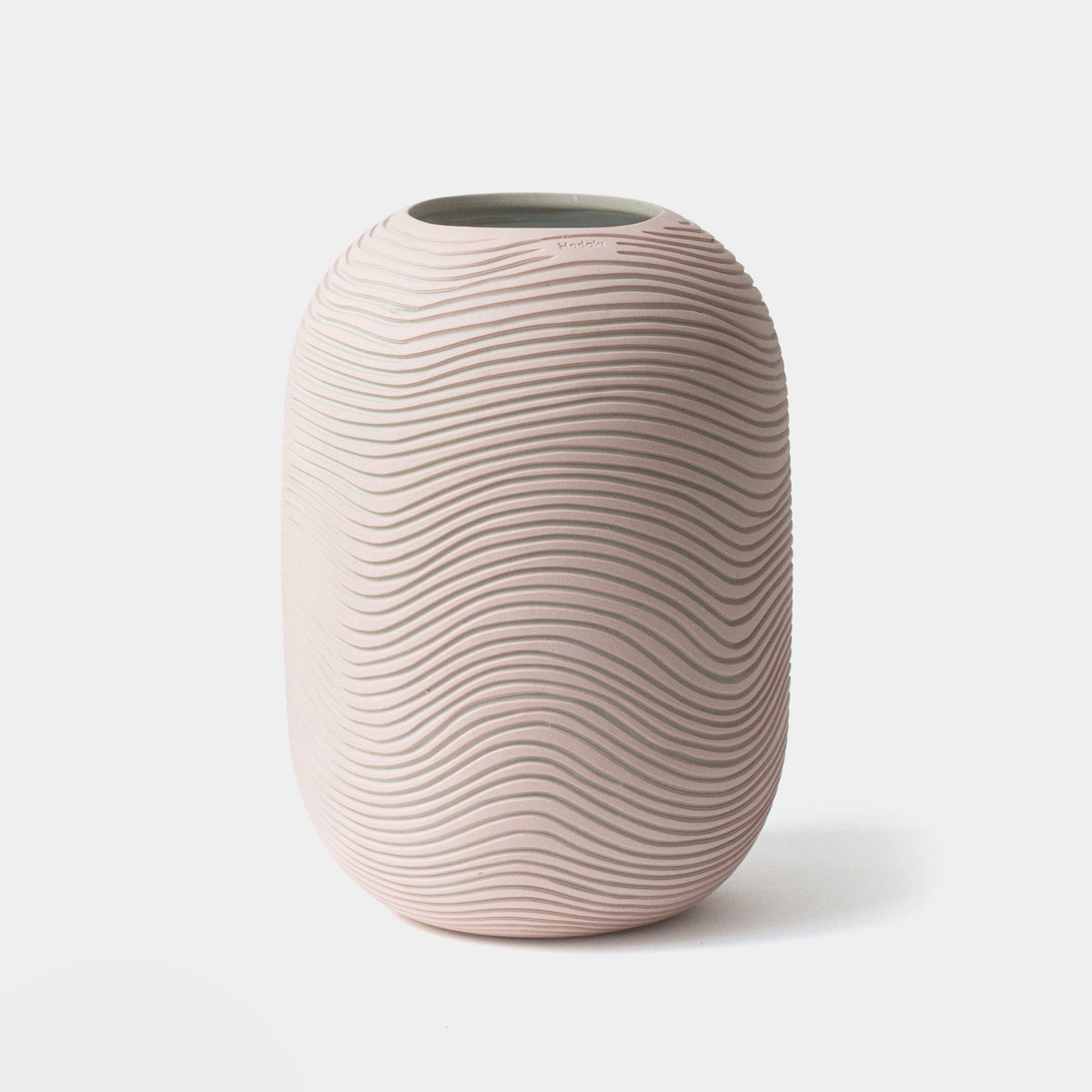Lato Vase #19