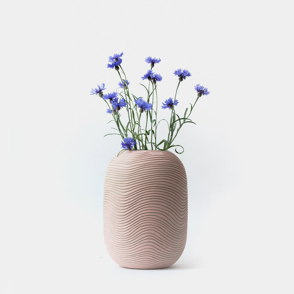 Lato Vase #19