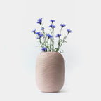 Lato Vase #19