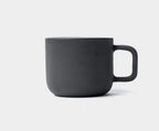 Big Cup Black