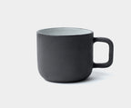 Big Cup Black