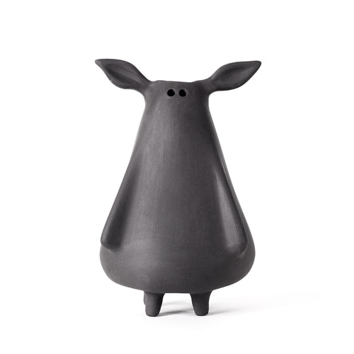 Boogie Vase