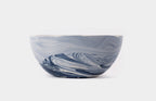 Baltica Blue Bowl