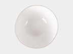 Baltica Blue Bowl