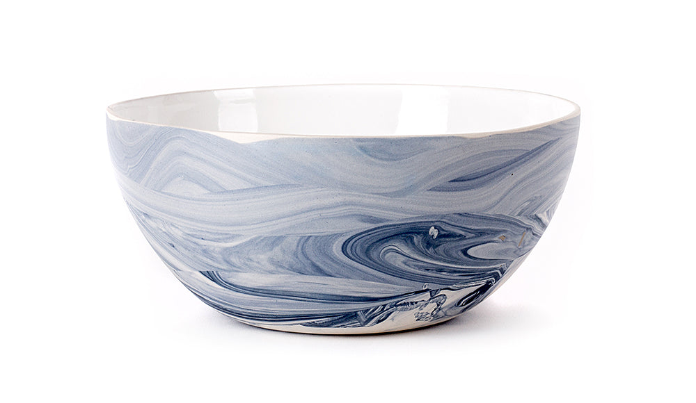 Misa Baltica Blue