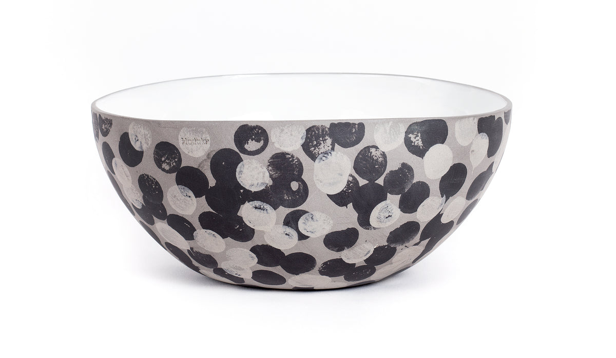 Misa Dots