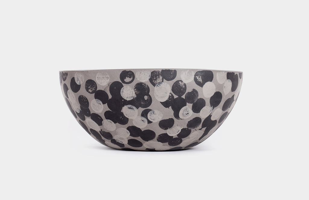 Misa Dots