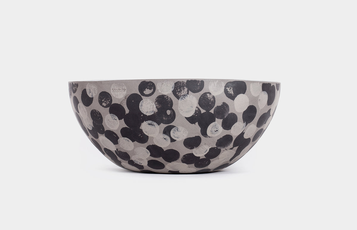 Misa Dots