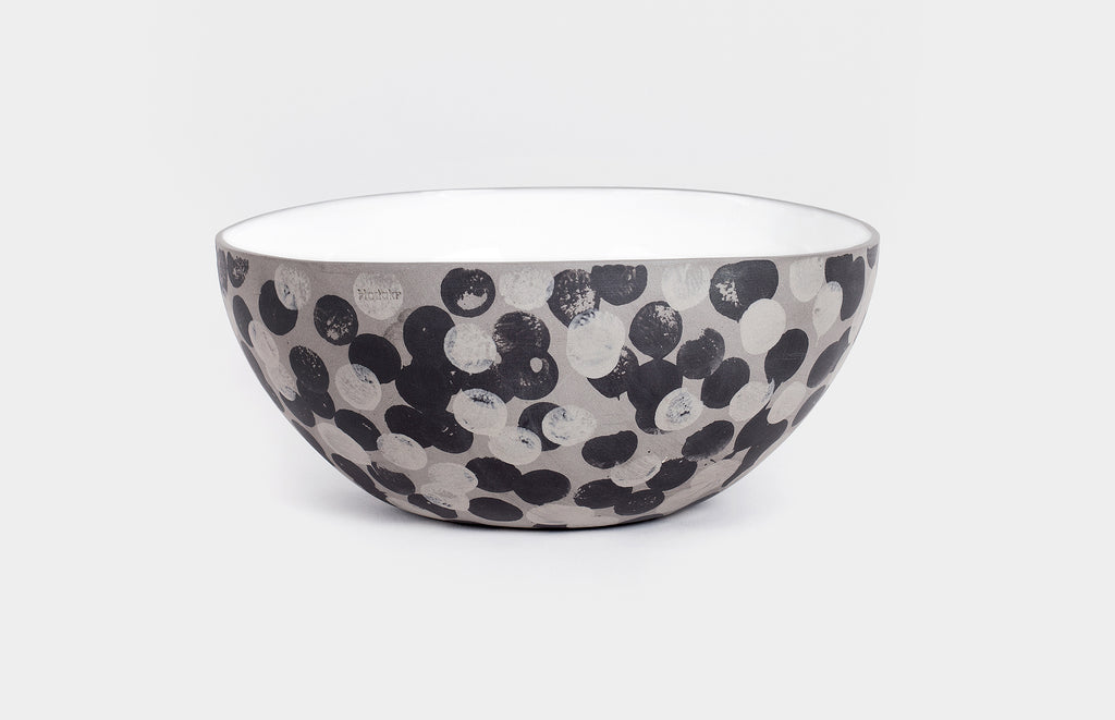 Misa Dots