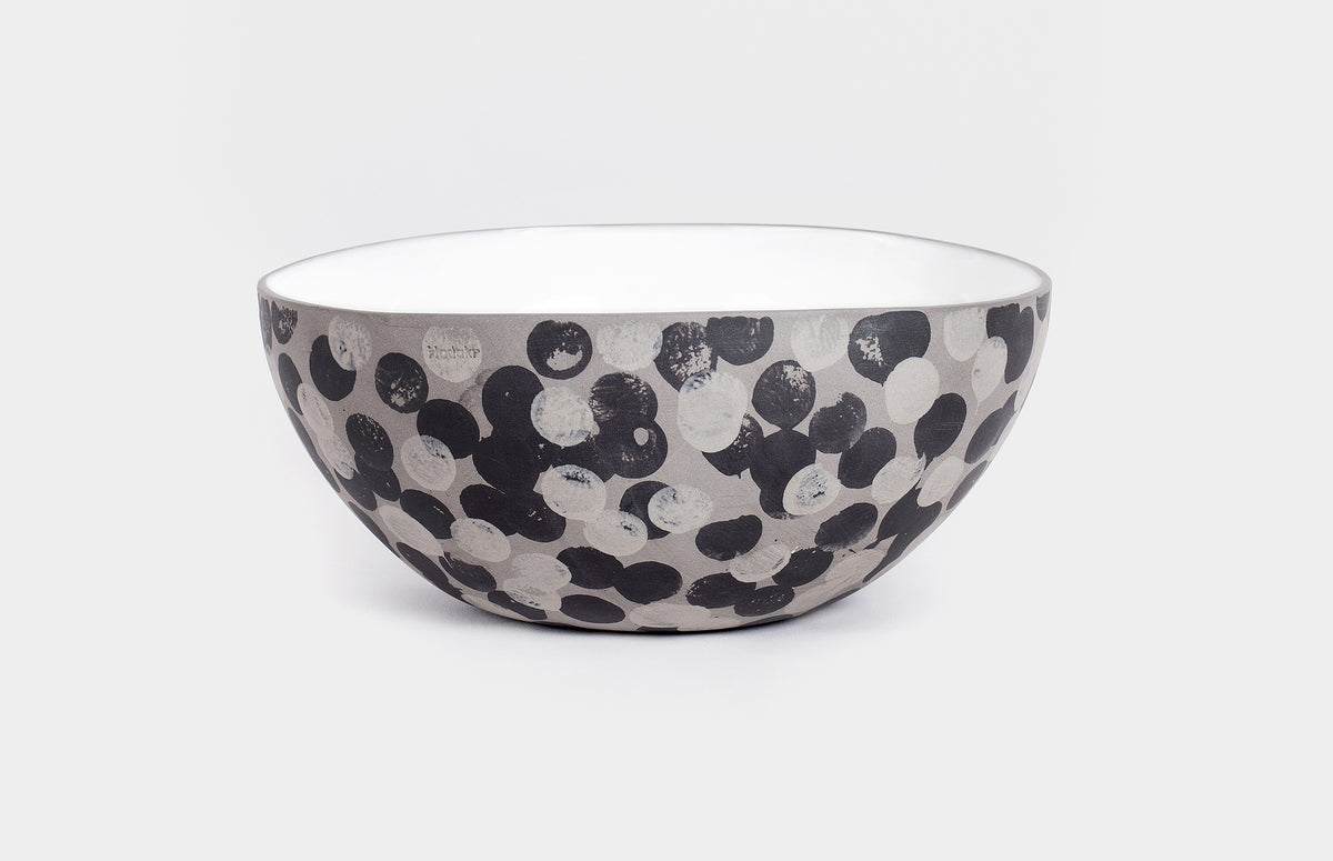 Misa Dots