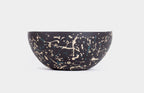 Misa Pollock Black