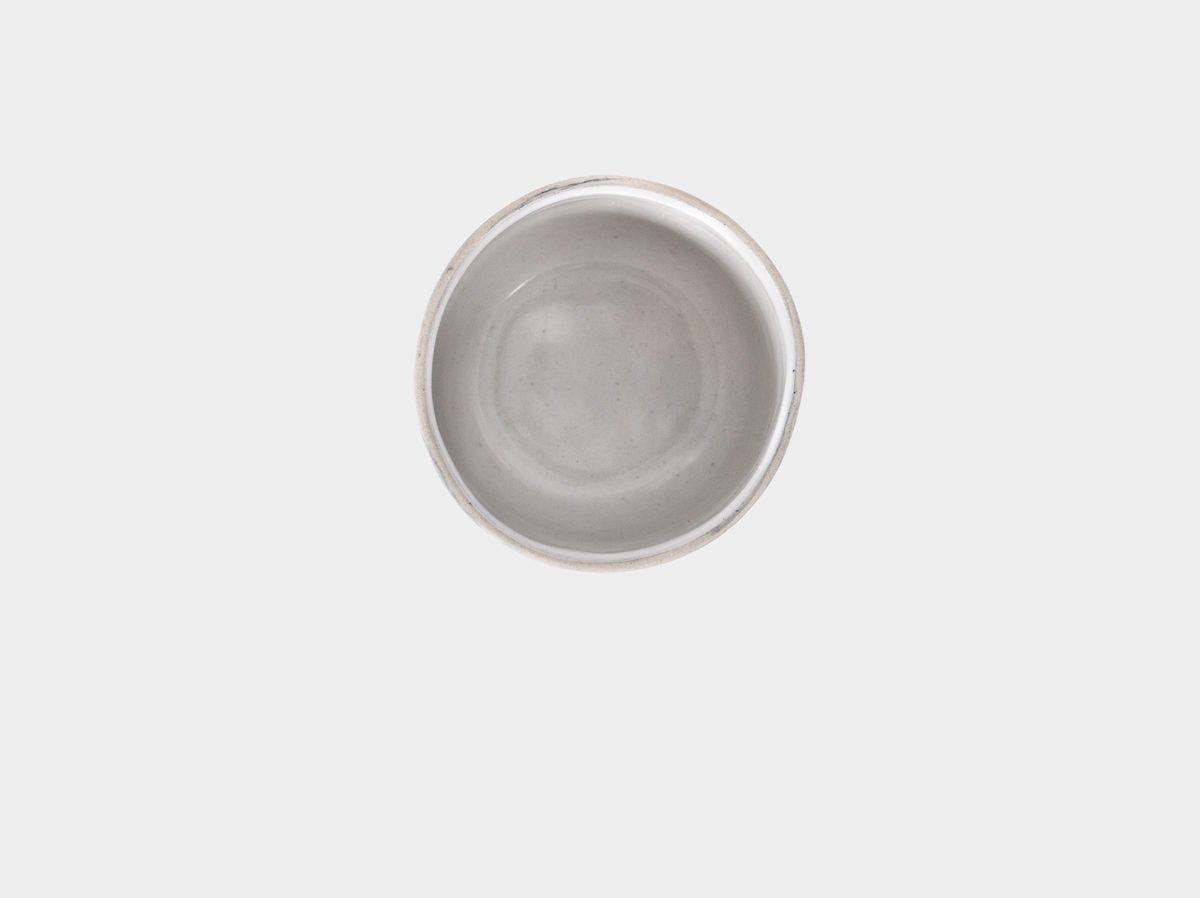 Baltica Blue Cup