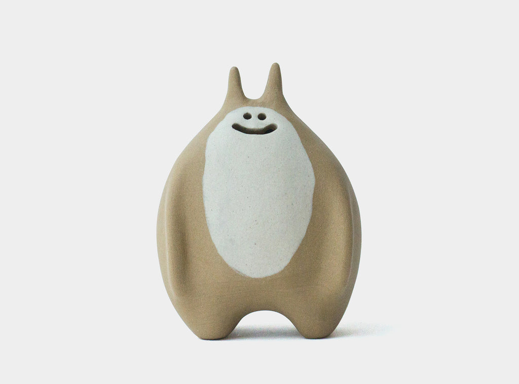 Mimi figurine