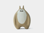 Mimi figurine