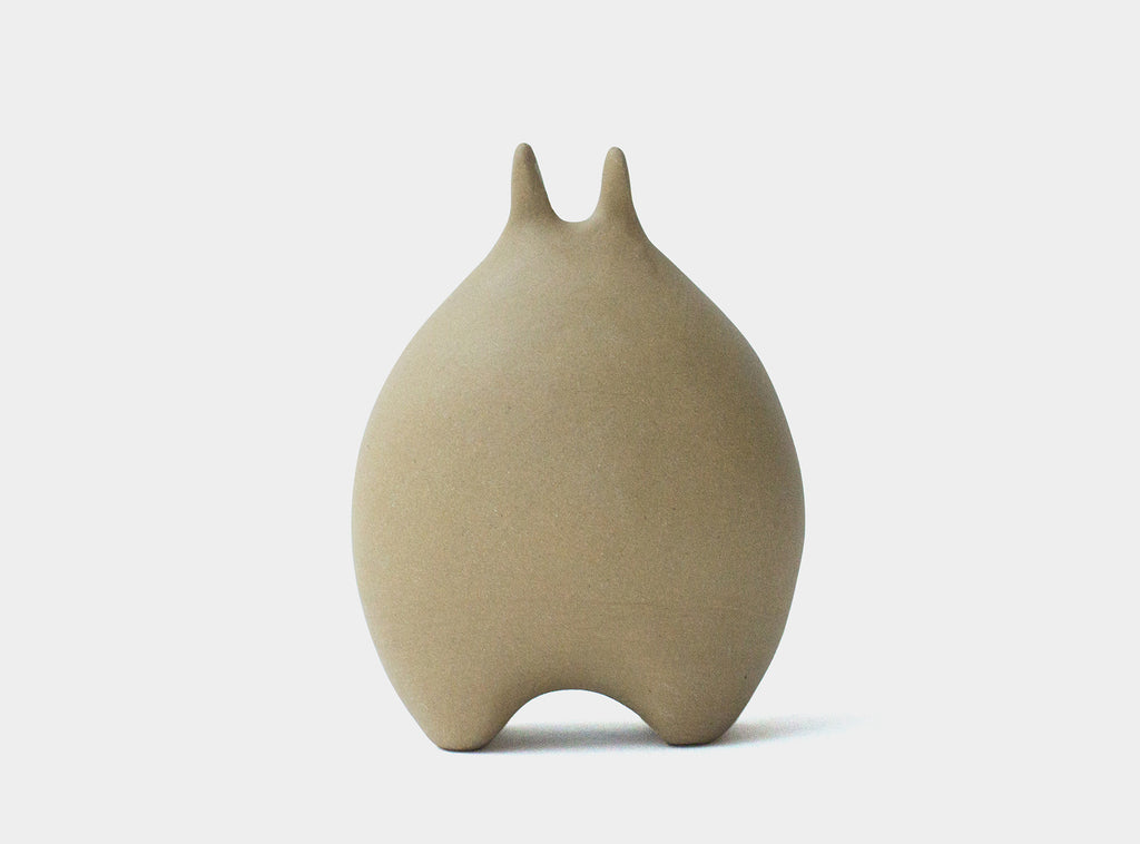 Mimi figurine