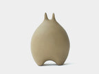 Mimi figurine