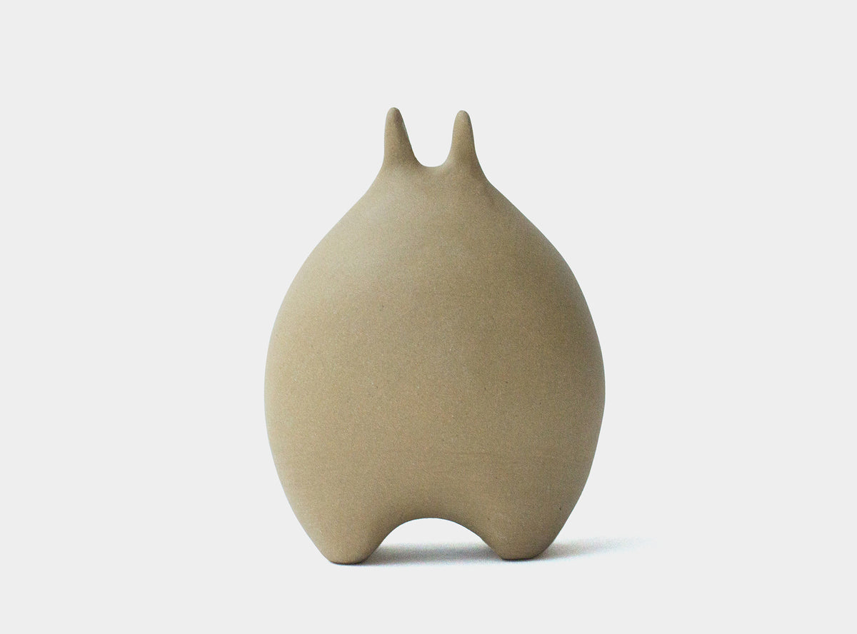 Mimi figurine