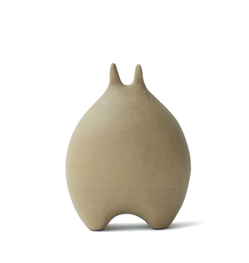 Figurka Mimi