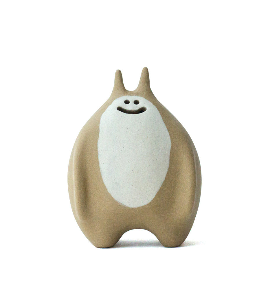 Figurka Mimi