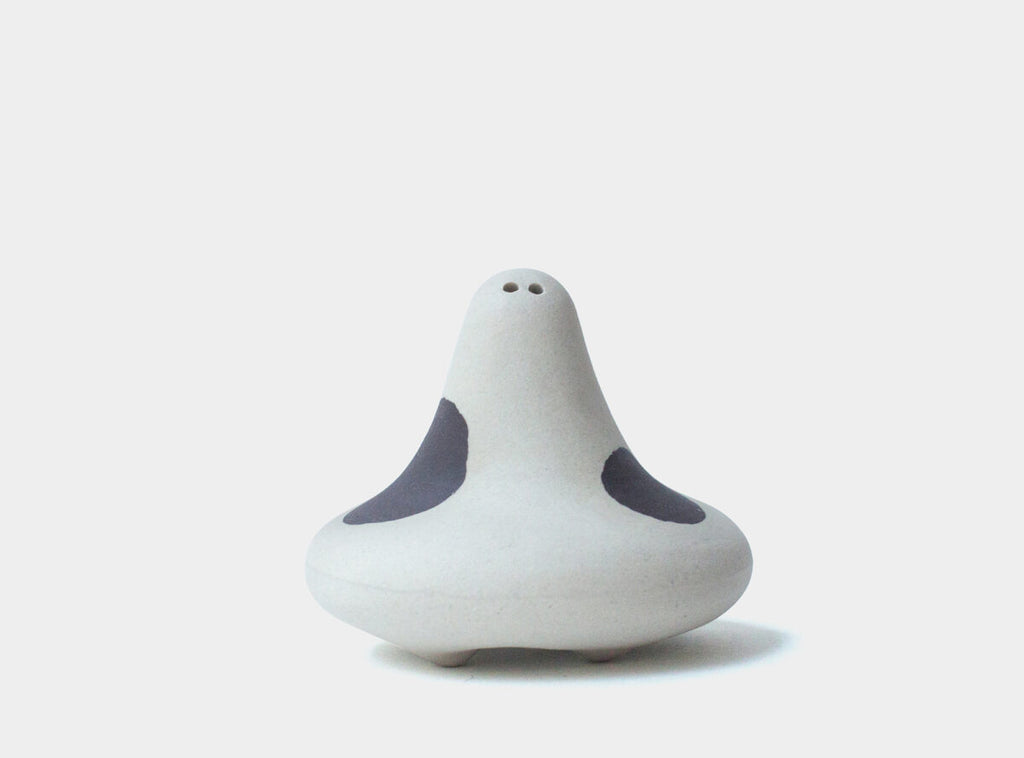 Figurka Omo