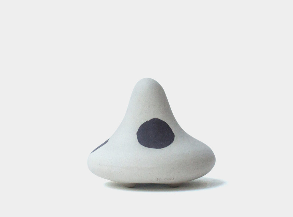 Figurka Omo