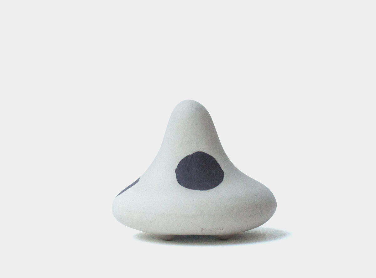 Figurka Omo