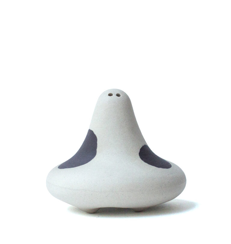 Figurka Omo
