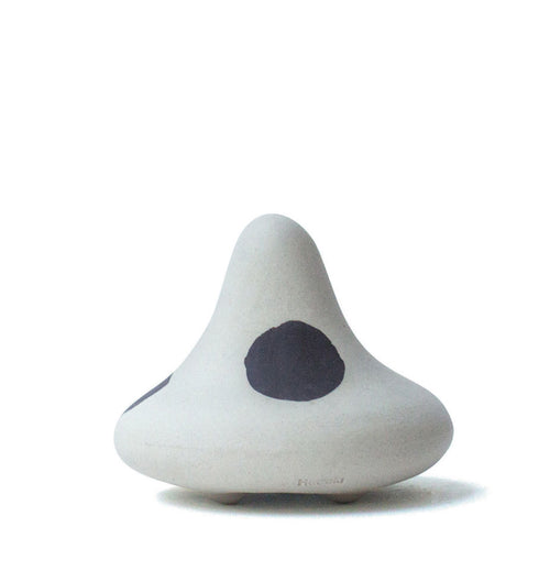 Figurka Omo