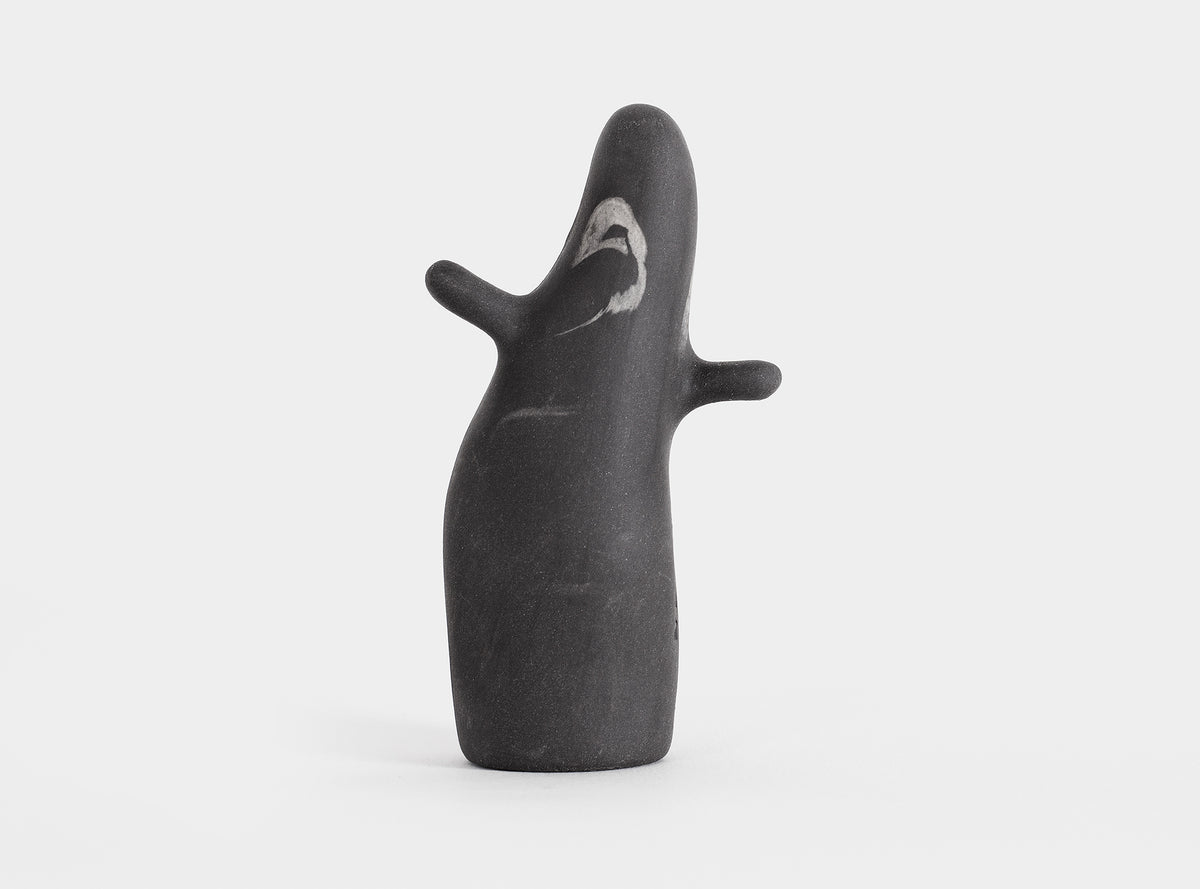 Figurka Rosa