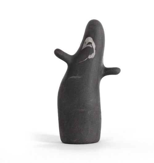 Figurka Rosa