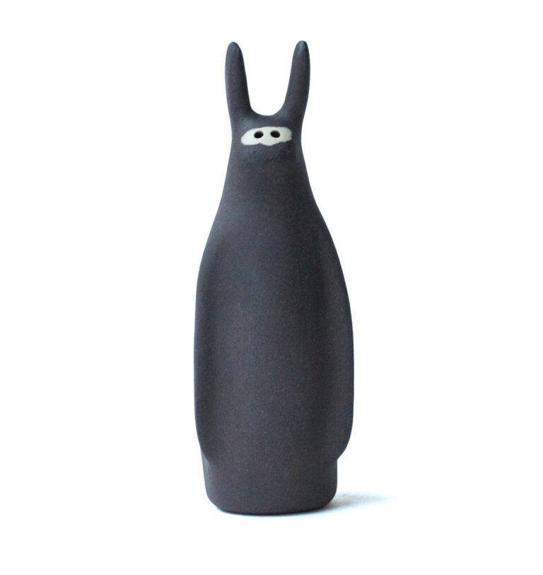 Figurka Echo