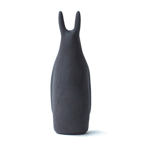 Figurka Echo