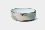 Mazy Bowl
