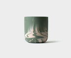 Kubek Baltica Green