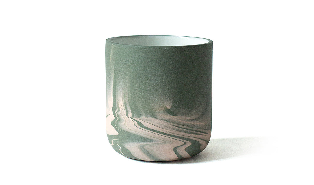 Kubek Baltica Green