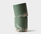 Kubek Baltica Green